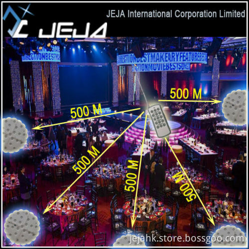 Led curtain outdoor lighting neon light